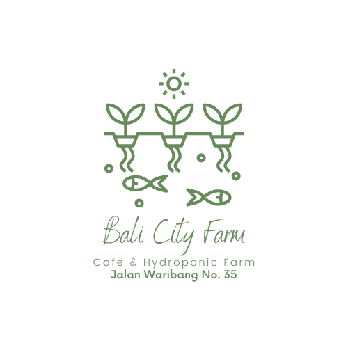 BCF Logo